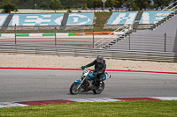 motorbikes;no-limits;peter-wileman-photography;portimao;portugal;trackday-digital-images